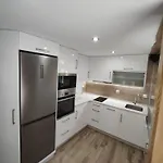 Hébergement de vacances A Casa De Salvador - Retiro Rural Con Alma Gallega Vedra