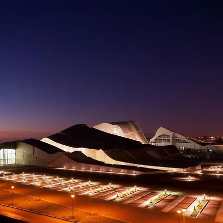 A Casa De Salvador - Retiro Rural Con Alma Gallega 別荘 Vedra