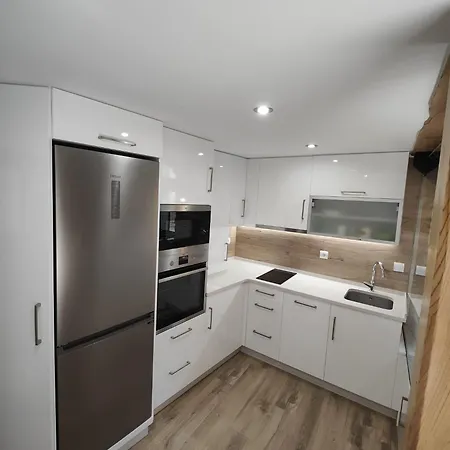 別荘 A Casa De Salvador - Retiro Rural Con Alma Gallega Vedra