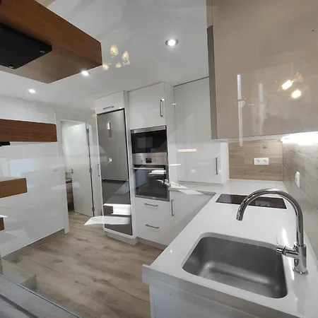 別荘 A Casa De Salvador - Retiro Rural Con Alma Gallega